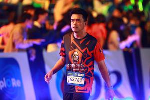 BIB: 
                            <button type="button" onclick="openModal(23724954)" class="btn btn-primary btn-sm float-right btn-popup" data-toggle="modal" data-target=".modal-high-quality">
                        <i class="fas fa-shopping-cart"></i> Add to Cart
                    </button>
                                            <button type="button" onclick="isThisMe(23724954, true)" class="btn btn-success btn-sm float-right btn-popup btn-isme hidden" data-toggle="tooltip" data-placement="bottom" title="นี่คือรูปของคุณใช่ไหม คลิกที่นี่เพื่อเอาเข้าอัลบั้ม">
                        <i class="fas fa-plus"></i> Add to album
                    </button>
                    <button type="button" onclick="isThisMe(23724954, false)" class="btn btn-warning btn-sm float-right btn-popup btn-isnotme hidden">
                        <i class="fas fa-ban"></i> Remove from album
                    </button>